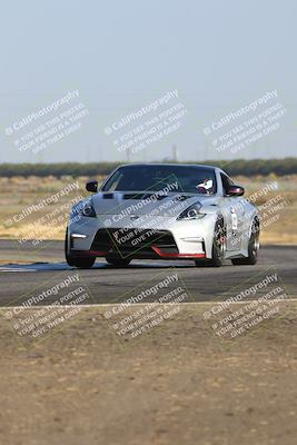 media/Sep-13-2025-Speed Ventures (Sat) [[d6c7200295]]/Green/Session 1 (Sweeper)/